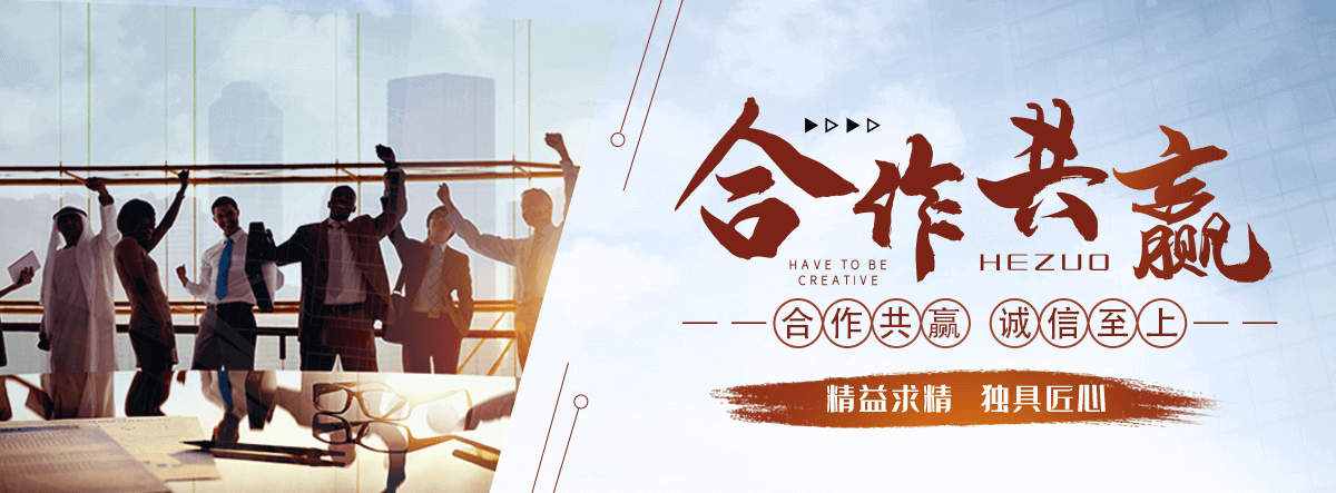 珠海哪家铸铁闸门好