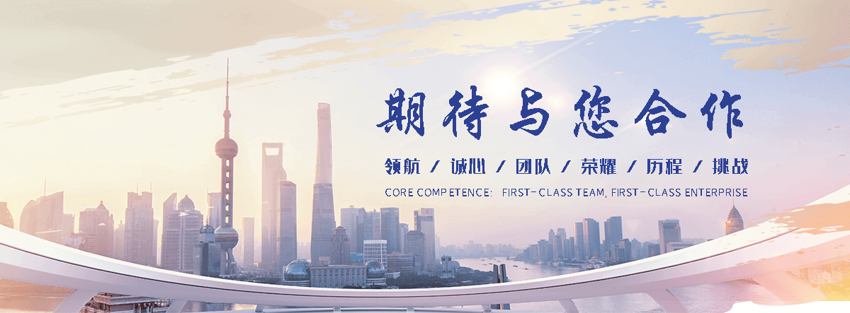 珠海专业的铸铁闸门电话