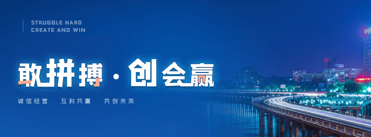 珠海靠谱的铸铁闸门厂家